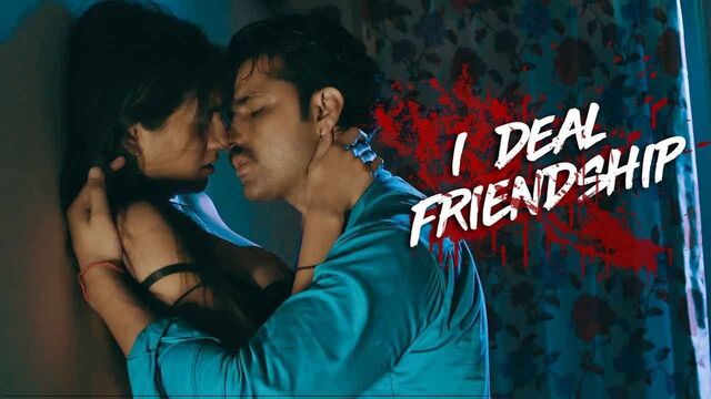 I Deal Friendship (2020) Season 1 Primeflix