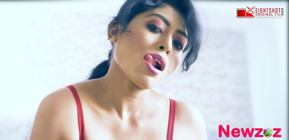 Kaamwali Bai (2020) Season 1 Episode 2 EightShots Originals