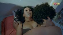 Desire Papa (2023) Season 1 Episode 2 Kooku Originals