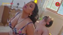 Bima Babu (2023) Season 1 Episode 3 (Hunters Originals)